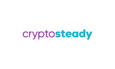CryptoSteady.com